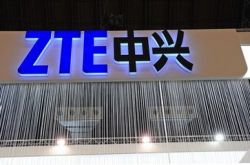 (8分钟科普下)桂林企业电话号码查询_哔哩哔哩-2